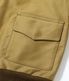 Lot No. BR15767 / AVIATION ASSOCIATES JUNGLE CLOTH A-2