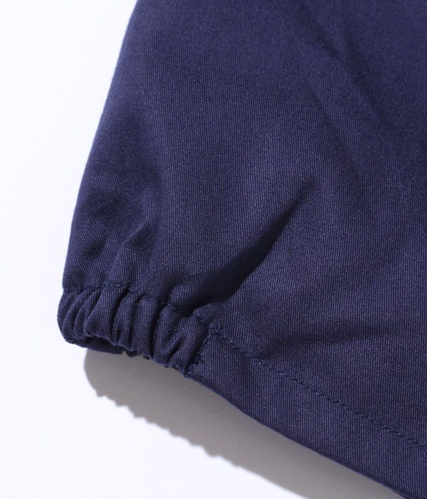 Lot No. TT15054-128 / Late 1960s Style Cotton Vietnam Jacket ��VIETNAM DRAGON�� (NAVY)