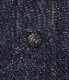 Lot No. SC12962 / 14.25oz. DENIM JACKET 1962 MODEL