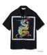 2025ǯ630 / Lot No. SS39529 / SUN SURF SPECIAL EDITION DRAGON (SHORT SLEEVE)