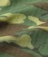 Lot No. BR52532 / TROUSERS, MAN'S, CAMOUFLAGE COTTON, WIND RESISTANT POPLIN, CLASS 2 SHORTS
