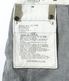 Lot No. BR42586 / TROUSERS, SHELL, FIELD, Type M-51 ��DENIM CIVILIAN MODEL��