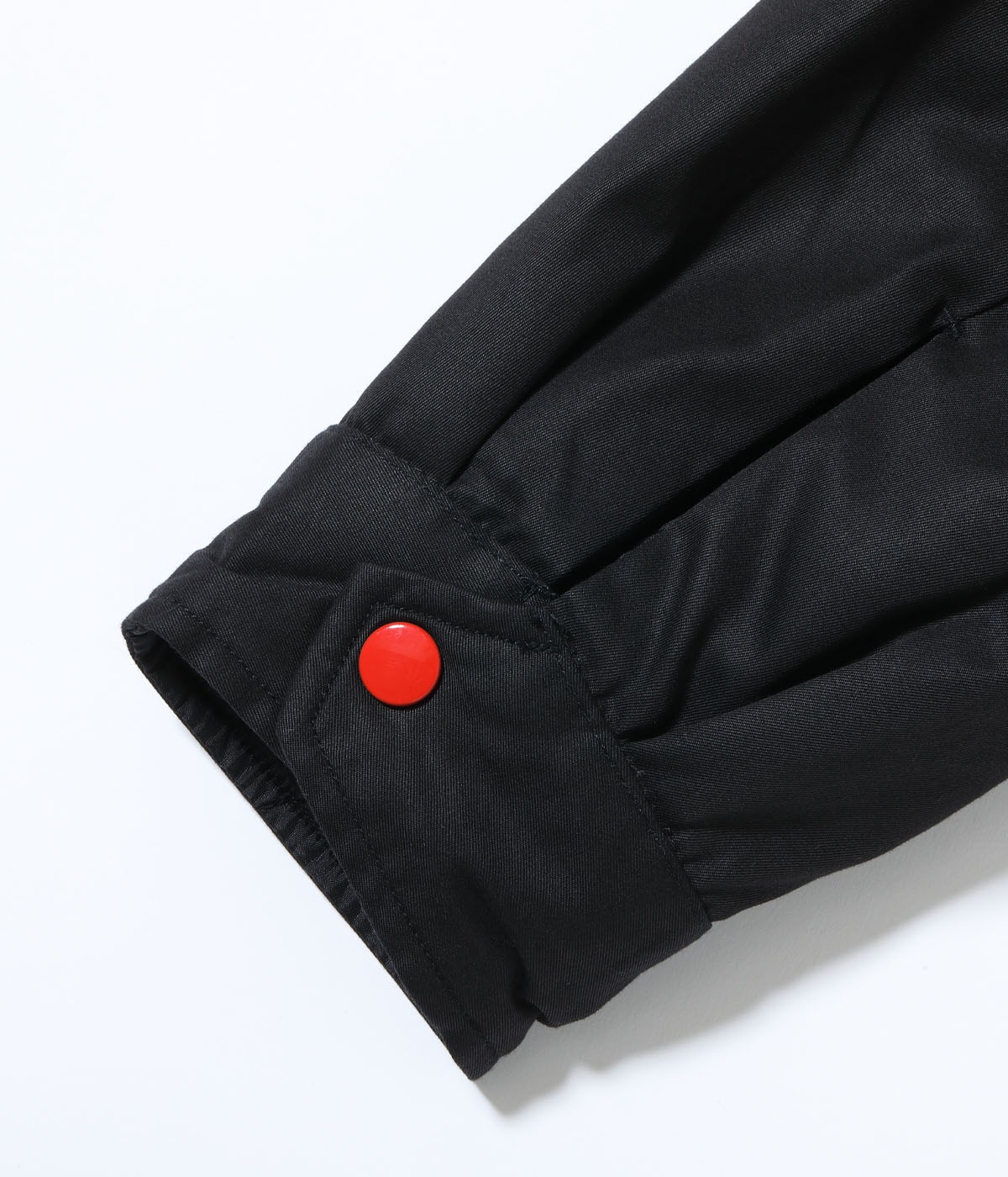 Lot No. TT15800 / Mid 1960s Style Reversible Vietnam Jacket ��VIET-NAM MAP�� �� ��LANDSCAPE��