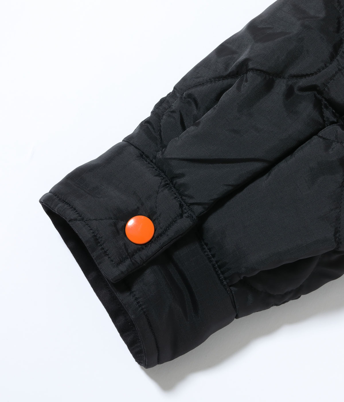 Lot No. TT15800 / Mid 1960s Style Reversible Vietnam Jacket ��VIET-NAM MAP�� �� ��LANDSCAPE��