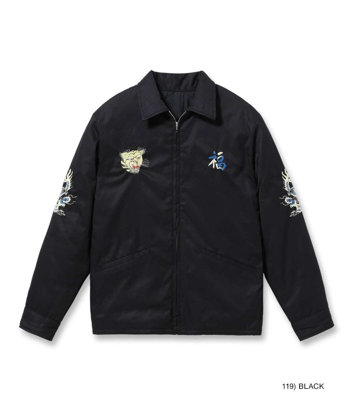2025年10月3日入荷 / Lot No. TT15800 / Mid 1960s Style