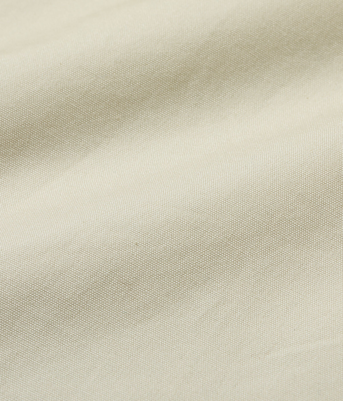 Lot No. MO15871 / MODUCT JACKET, POPLIN, OFF WHITE, GENERAL PURPOSE