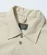 Lot No. MO15871 / MODUCT JACKET, POPLIN, OFF WHITE, GENERAL PURPOSE