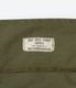 Lot No. BR15919 / COAT, MAN'S COMBAT TROPICAL HAND EMBROIDERY