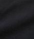 Lot No. TT69815 / SUKA CREW SWEAT EMBROIDERED ��MAIKO��