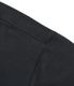 Lot No. TT69815 / SUKA CREW SWEAT EMBROIDERED ��MAIKO��