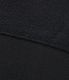 Lot No. TT69815 / SUKA CREW SWEAT EMBROIDERED ��MAIKO��