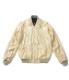 Lot No. TT14571-219 / Mid 1950s Style Acetate Souvenir Jacket ��TOKYO CLUB�� �� ��WHITE EAGLE��