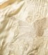 Lot No. TT14571-219 / Mid 1950s Style Acetate Souvenir Jacket ��TOKYO CLUB�� �� ��WHITE EAGLE��