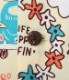 Lot No. SS38467 / KEONI OF HAWAII ��POPS�� by KOJI TOYODA