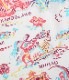 Lot No. SS38563 / RAYON HAWAIIAN SHIRT ��EMPYREAL GIFT FROM HAWAII��