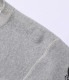 Lot No. BR69193 / BUZZ RICKSON'S 30th ANNIVERSARY MODEL HORIZONTAL KNITTING HEAVY WEIGHT SWEAT SHIRT