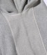 Lot No. BR69193 / BUZZ RICKSON'S 30th ANNIVERSARY MODEL HORIZONTAL KNITTING HEAVY WEIGHT SWEAT SHIRT