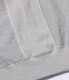 Lot No. BR69193 / BUZZ RICKSON'S 30th ANNIVERSARY MODEL HORIZONTAL KNITTING HEAVY WEIGHT SWEAT SHIRT