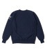 Lot No. BR69193 / BUZZ RICKSON'S 30th ANNIVERSARY MODEL HORIZONTAL KNITTING HEAVY WEIGHT SWEAT SHIRT