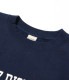 Lot No. BR69193 / BUZZ RICKSON'S 30th ANNIVERSARY MODEL HORIZONTAL KNITTING HEAVY WEIGHT SWEAT SHIRT