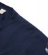 Lot No. BR69193 / BUZZ RICKSON'S 30th ANNIVERSARY MODEL HORIZONTAL KNITTING HEAVY WEIGHT SWEAT SHIRT