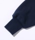 Lot No. BR69193 / BUZZ RICKSON'S 30th ANNIVERSARY MODEL HORIZONTAL KNITTING HEAVY WEIGHT SWEAT SHIRT