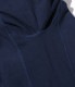 Lot No. BR69193 / BUZZ RICKSON'S 30th ANNIVERSARY MODEL HORIZONTAL KNITTING HEAVY WEIGHT SWEAT SHIRT