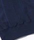 Lot No. BR69193 / BUZZ RICKSON'S 30th ANNIVERSARY MODEL HORIZONTAL KNITTING HEAVY WEIGHT SWEAT SHIRT