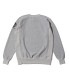 Lot No. BR69193 / BUZZ RICKSON'S 30th ANNIVERSARY MODEL HORIZONTAL KNITTING HEAVY WEIGHT SWEAT SHIRT