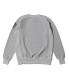 Lot No. BR69193 / BUZZ RICKSON'S 30th ANNIVERSARY MODEL HORIZONTAL KNITTING HEAVY WEIGHT SWEAT SHIRTS