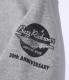 Lot No. BR69193 / BUZZ RICKSON'S 30th ANNIVERSARY MODEL HORIZONTAL KNITTING HEAVY WEIGHT SWEAT SHIRT