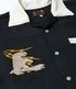 2025ǯ63 / Lot No. TT39507 / SUKA SHIRT ALASKAN EAGLE