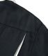 2025ǯ63 / Lot No. TT39507 / SUKA SHIRT ALASKAN EAGLE