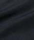 2025ǯ63 / Lot No. TT39507 / SUKA SHIRT ALASKAN EAGLE