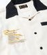 2025ǯ63 / Lot No. TT39507 / SUKA SHIRT ALASKAN EAGLE