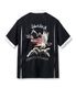 2025ǯ63 / Lot No. TT39507 / SUKA SHIRT ALASKAN EAGLE