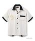 2025ǯ63 / Lot No. TT39507 / SUKA SHIRT ALASKAN EAGLE