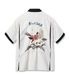 2025ǯ63 / Lot No. TT39507 / SUKA SHIRT ALASKAN EAGLE