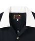 2025ǯ63 / Lot No. TT39507 / SUKA SHIRT ALASKAN EAGLE