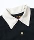 2025ǯ63 / Lot No. TT39507 / SUKA SHIRT ALASKAN EAGLE