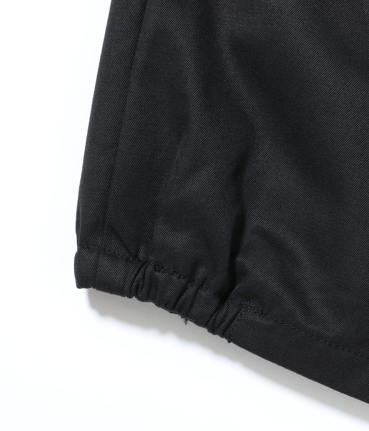 Lot No. TT15796 / Mid 1960s Style Cotton Vietnam Jacket ��VIETNAM PANTHER��