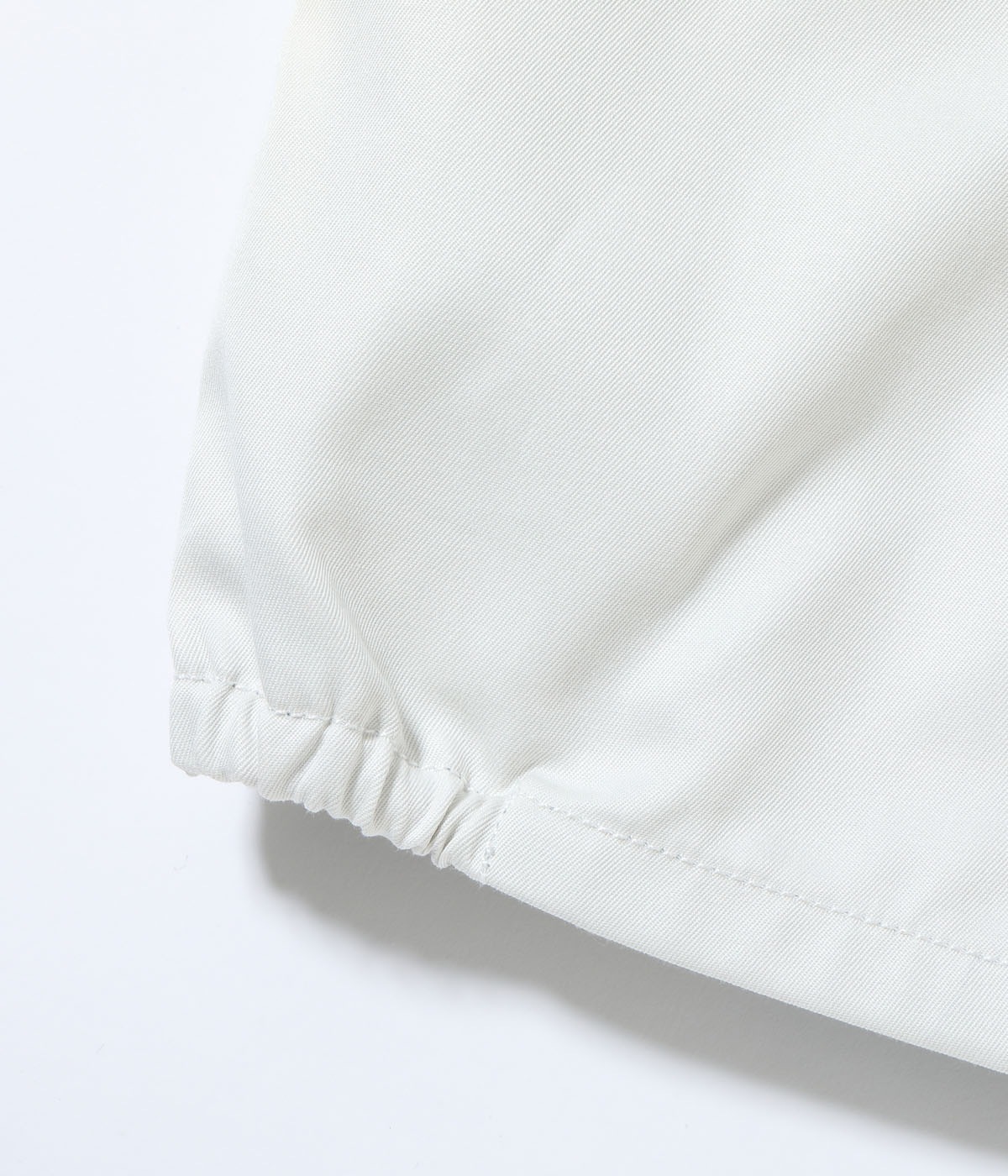 Lot No. TT15796 / Mid 1960s Style Cotton Vietnam Jacket ��VIETNAM PANTHER��