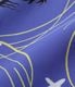 Lot No. SS39617 / RAYON HAWAIIAN SHIRT ��DRAGON GRID��