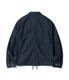 Lot No. MO15872 / MODUCT JACKET, DENIM, NAVY, GENERAL PURPOSE