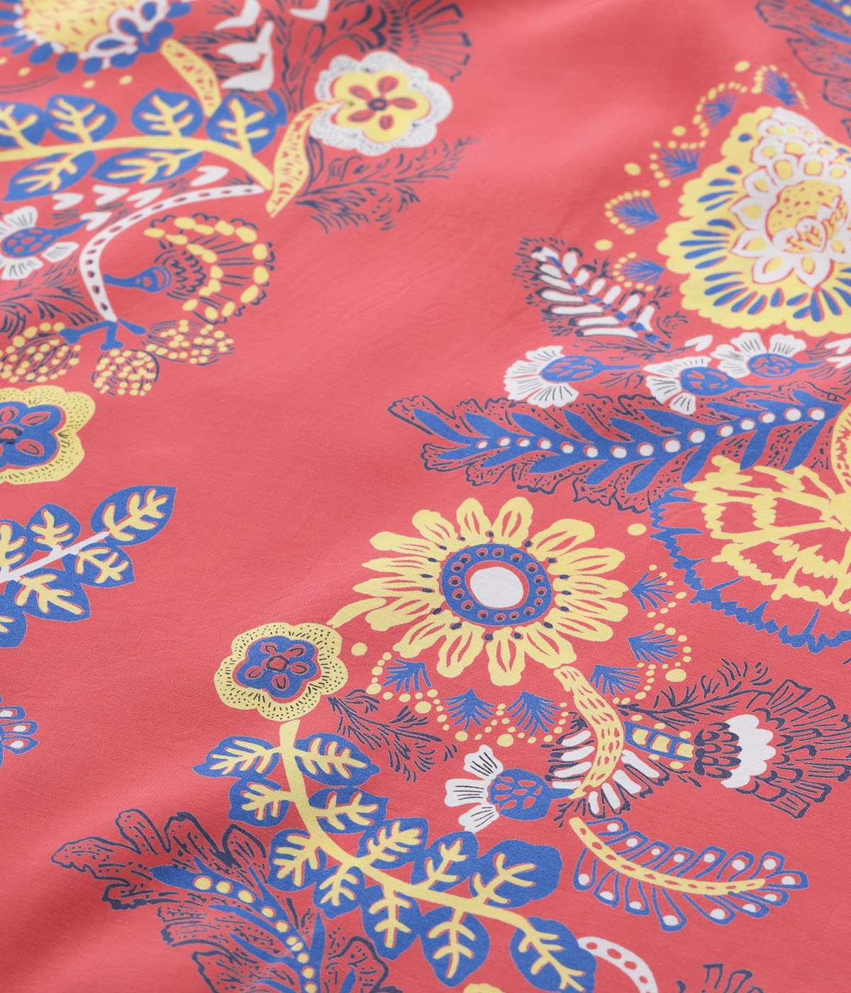 2026ǯ5��28������ / Lot No. DK39632 / DUKE KAHANAMOKU SPECIAL EDITION ��HANAHOU FLOWER�� (SHORT SLEEVE)