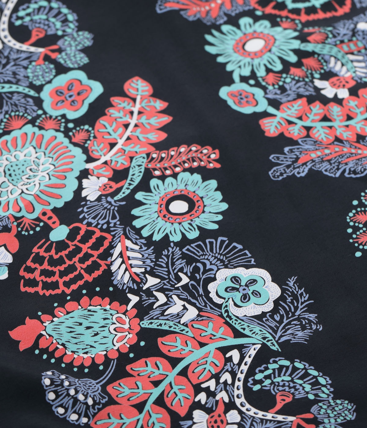 2026ǯ5��28������ / Lot No. DK39632 / DUKE KAHANAMOKU SPECIAL EDITION ��HANAHOU FLOWER�� (SHORT SLEEVE)