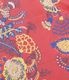 2026ǯ5��28������ / Lot No. DK39632 / DUKE KAHANAMOKU SPECIAL EDITION ��HANAHOU FLOWER�� (SHORT SLEEVE)