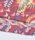 2026ǯ5��28������ / Lot No. DK39632 / DUKE KAHANAMOKU SPECIAL EDITION ��HANAHOU FLOWER�� (SHORT SLEEVE)
