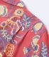 2026ǯ5��28������ / Lot No. DK39632 / DUKE KAHANAMOKU SPECIAL EDITION ��HANAHOU FLOWER�� (SHORT SLEEVE)