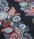 2026ǯ5��28������ / Lot No. DK39632 / DUKE KAHANAMOKU SPECIAL EDITION ��HANAHOU FLOWER�� (SHORT SLEEVE)